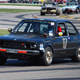 Illustration for article titled The Top 95 Lemons Of The Gator-O-Rama 24 Hours Of LeMons